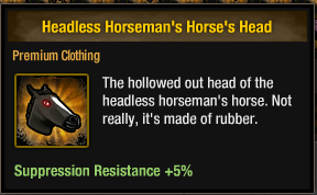 Nicknames: From Hodags to Headless Horsemen - FloSoftball