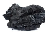 Lump of Coal