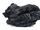 Lump of Coal
