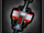 Stim - Pain icon.png