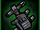 Police holster icon.png