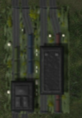 Trainyard map.png