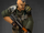 Survivor - AK-74 - Suppressed.PNG