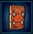Explosive Shielding Kit inventory icon - Refined