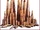 Ammunition Mod