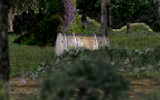 Wfnrbarrel.png (92 KB) Barrel in the first section