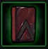Injury Kit inventory icon - Good