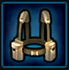 Lightening Kit inventory icon - Refined