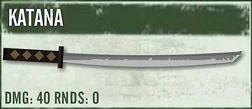 Katana tlsuc update sdw