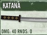 Katana (TLS:UC)