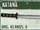 Katana tlsuc update sdw.png