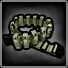 Bandolier.png