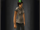 Birthday Hat - Green equipped female.png