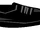 Black shoes.jpg