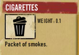 Tlsuc cigarettes