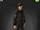 Black fatigues survivor.png