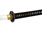 Katana (TLS:UC)