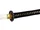 Katana (overview)