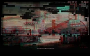 Promotional Facebook teaser image