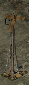Windmill lvl 1