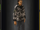 Camo Shirt - Urban equipped male.png