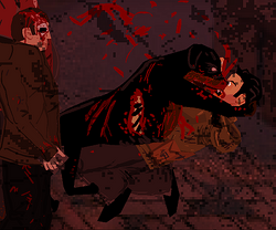 Jackdeathtls1 sdw