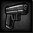 Tlsdz weapons loot icon