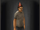 Birthday Hat Red equipped male.png