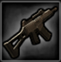 G36a3 icon