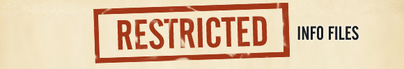 Restricted-SiteBanner.jpg