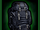 Police backpack icon.png