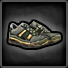Shoes DZ.png