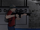 Hank wielding scoped M16A2.PNG