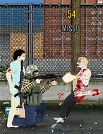 Svaction3.png (130 KB) The SV-SMG used in combat.