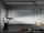 14 smith garage.png