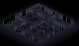 Office.png (917 KB) Layout of the Office