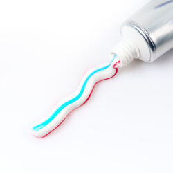 Toothpaste | The Last | Fandom
