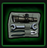 Range Kit inventory icon - Good