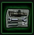 Range Kit inventory icon - Good