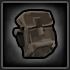 The old image for the Ammunition Pouch (TLS:DZ)