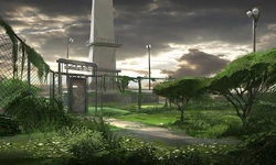 Tlsdz facebook monument