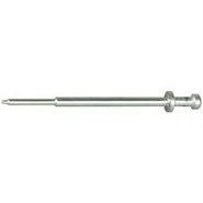 A firing pin in real life.
