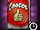 Looter icon.png