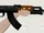 AK47-suppressed.jpg