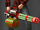 Merry Minigun Survivor.png