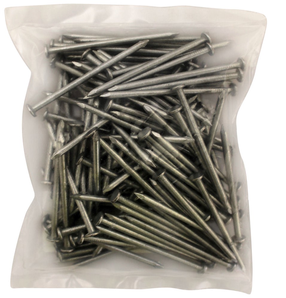 bag-of-nails-the-last-stand-wiki-fandom