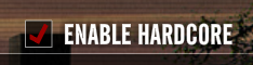 Hardcoremode sdw