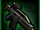 Scoped xmr15 icon.png