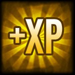 Xp facebookpic