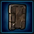 Ballistic Shielding Kit inventory icon - Refined